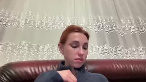 Snapshot of deliverysmile chatting on 10-03-25, 07:55 Delivery online show from 10-03-25, 07:55