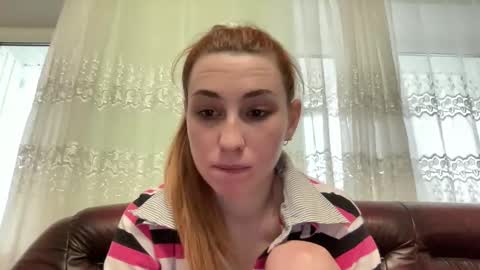 Snapshot of deliverysmile chatting on 10-10-25, 08:57 Delivery online show from 10-10-25, 08:57