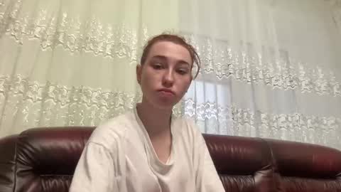 Snapshot of deliverysmile chatting on 10-25-25, 06:54 Delivery online show from 10-25-25, 06:54