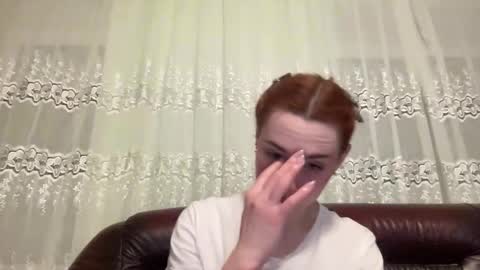 Snapshot of deliverysmile chatting on 10-29-25, 12:02 Delivery online show from 10-29-25, 12:02