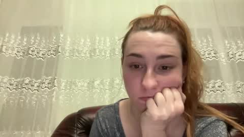 Snapshot of deliverysmile chatting on 11-12-25, 02:56 Delivery online show from 11-12-25, 02:56