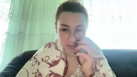 Snapshot of deliverysmile chatting on 11-19-25, 09:20 Delivery online show from 11-19-25, 09:20