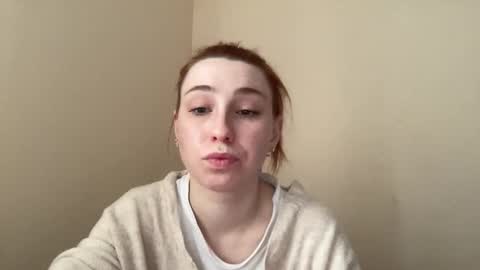 Snapshot of deliverysmile chatting on 12-01-25, 09:47 Delivery online show from 12-01-25, 09:47