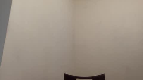 Snapshot of deliverysmile chatting on 12-14-25, 01:33 Delivery online show from 12-14-25, 01:33