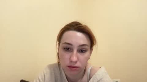 Snapshot of deliverysmile chatting on 12-15-25, 04:39 Delivery online show from 12-15-25, 04:39