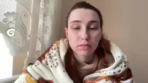 Delivery      online show from 01-15-26, 09:36