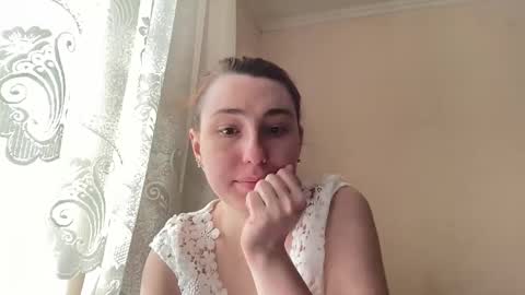 Delivery      online show from 02-07-26, 01:04