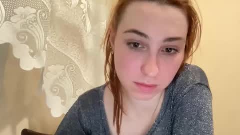 Delivery      online show from 02-17-26, 12:51