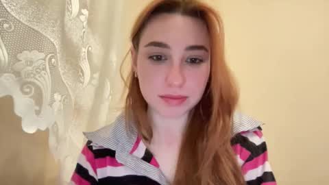 Delivery      online show from 02-22-26, 12:45