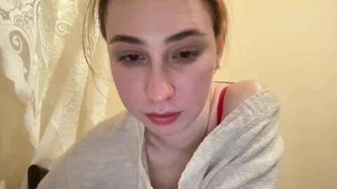 Delivery      online show from 03-07-26, 12:18