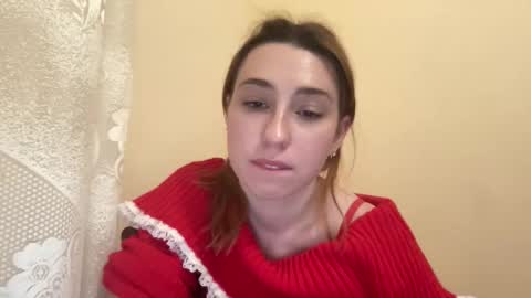 Delivery      online show from 04-20-26, 12:57