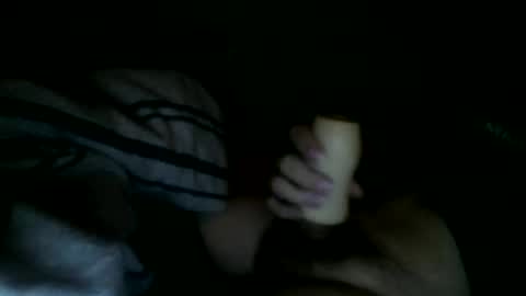 dell_944 online show from 12-19-24, 06:12