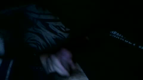 dell_944 online show from 09-14-25, 06:07