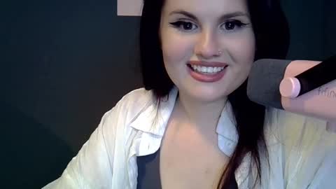 dellacrush_ online show from 02-22-25, 07:14