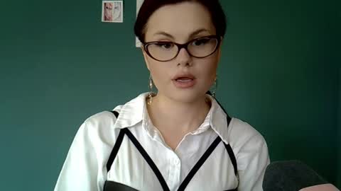 dellacrush_ online show from 02-24-25, 10:37