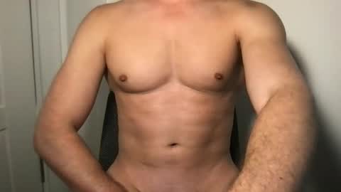 dellamoro online show from 03-07-26, 11:07