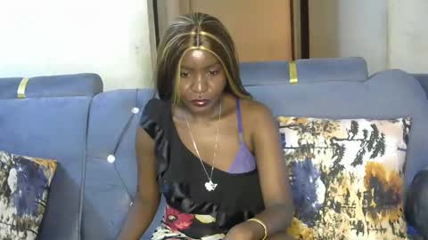 Ginger online show from 01-27-25, 02:13