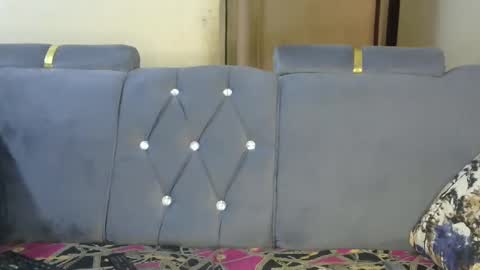 Ginger online show from 02-24-25, 12:59