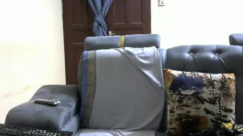 Ginger online show from 01-07-26, 01:46