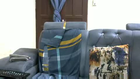 Ginger online show from 02-16-26, 05:25