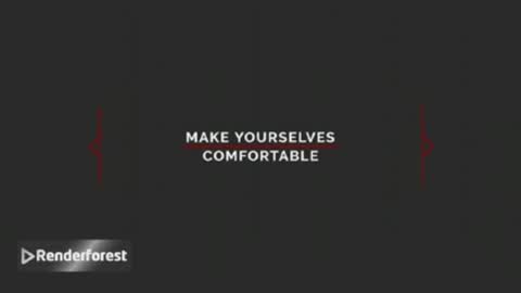 delling235 online show from 03-18-26, 09:45