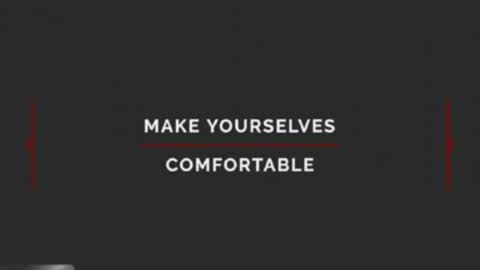 delling235 online show from 04-04-26, 03:38