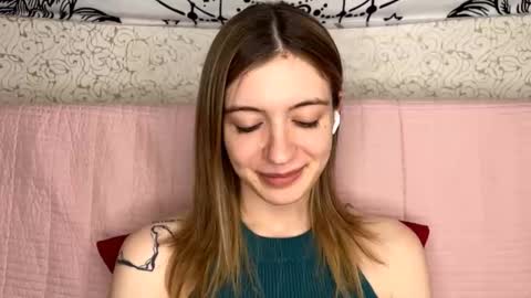 Sia online show from 03-08-26, 12:53