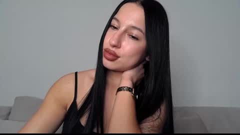 delly_love online show from 09-17-25, 07:37