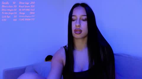 delly_love online show from 11-26-25, 08:43