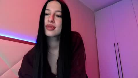 delly_love online show from 04-18-26, 08:42