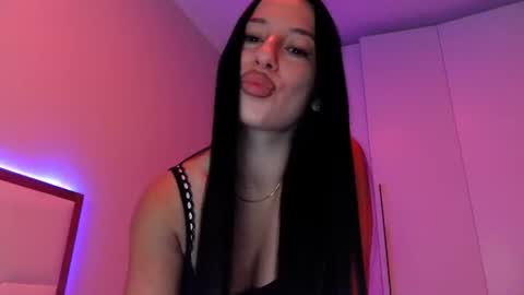 delly_love online show from 06-24-26, 07:46