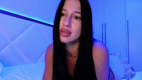 delly_love online show from 07-24-26, 07:45