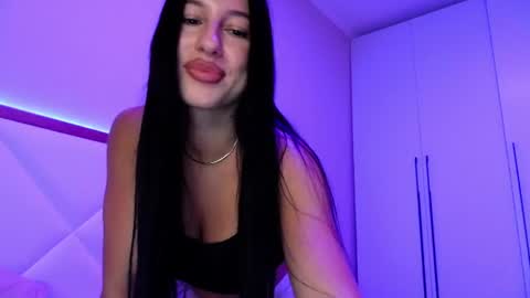 delly_love online show from 07-27-26, 08:05