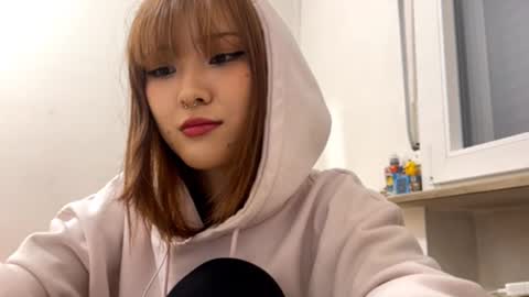 Snapshot of deloisespinale chatting on 10-13-25, 07:52 Nova online show from 10-13-25, 07:52