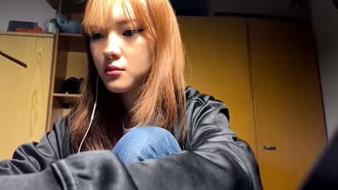 Snapshot of deloisespinale chatting on 10-14-25, 07:53 Nova online show from 10-14-25, 07:53