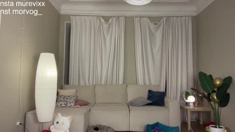 Delora online show from 12-01-25, 01:43