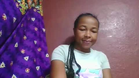 Snapshot of delphin774164 chatting on 02-05-26, 07:13 delphin774164 online show from 02-05-26, 07:13