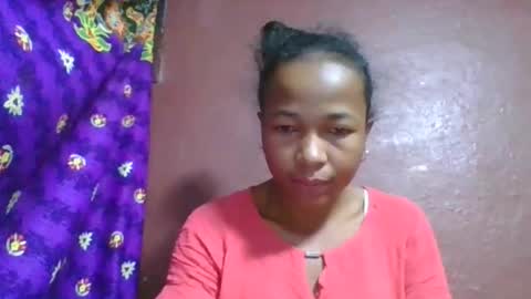 Snapshot of delphin774164 chatting on 02-09-26, 02:59 delphin774164 online show from 02-09-26, 02:59