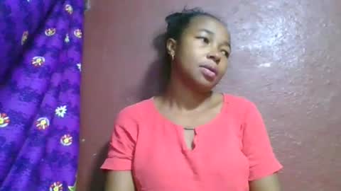 Snapshot of delphin774164 chatting on 02-09-26, 03:16 delphin774164 online show from 02-09-26, 03:16