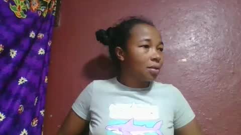 Snapshot of delphin774164 chatting on 02-15-26, 07:38 delphin774164 online show from 02-15-26, 07:38