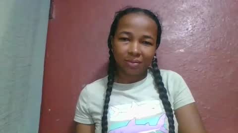 delphin774164 online show from 03-12-26, 06:03