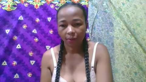 delphin774164 online show from 03-16-26, 07:56