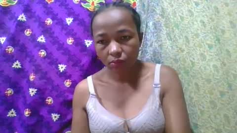 delphin774164 online show from 03-18-26, 07:11