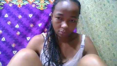 delphin774164 online show from 03-27-26, 02:39