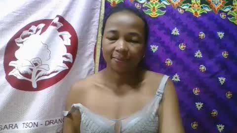 delphin774164 online show from 04-13-26, 03:56