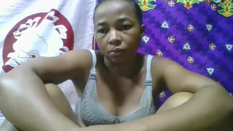 delphin774164 online show from 04-14-26, 09:59