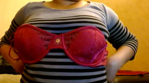 Delphine online show from 01-07-25, 09:35