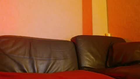 Delphine online show from 03-15-26, 05:52