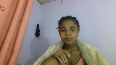 Snapshot of delphineee chatting on 04-02-26, 04:21 delphine online show from 04-02-26, 04:21