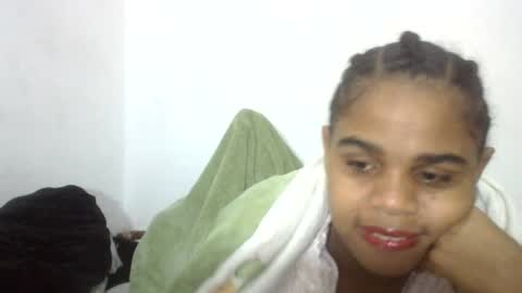 Snapshot of delphineee chatting on 07-05-26, 04:52 delphine online show from 07-05-26, 04:52